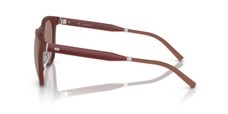 Oliver Peoples OV5554SU R-1 700253 55