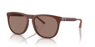 Oliver Peoples OV5554SU R-1 700253 55
