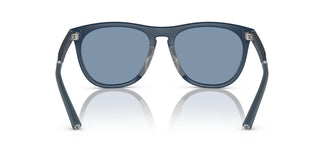 Oliver Peoples OV5554SU R-1 700380 55