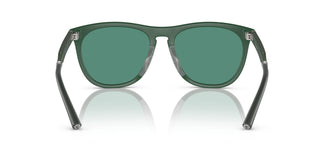Oliver Peoples OV5554SU R-1 700471 55