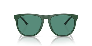 Oliver Peoples OV5554SU R-1 700471 55