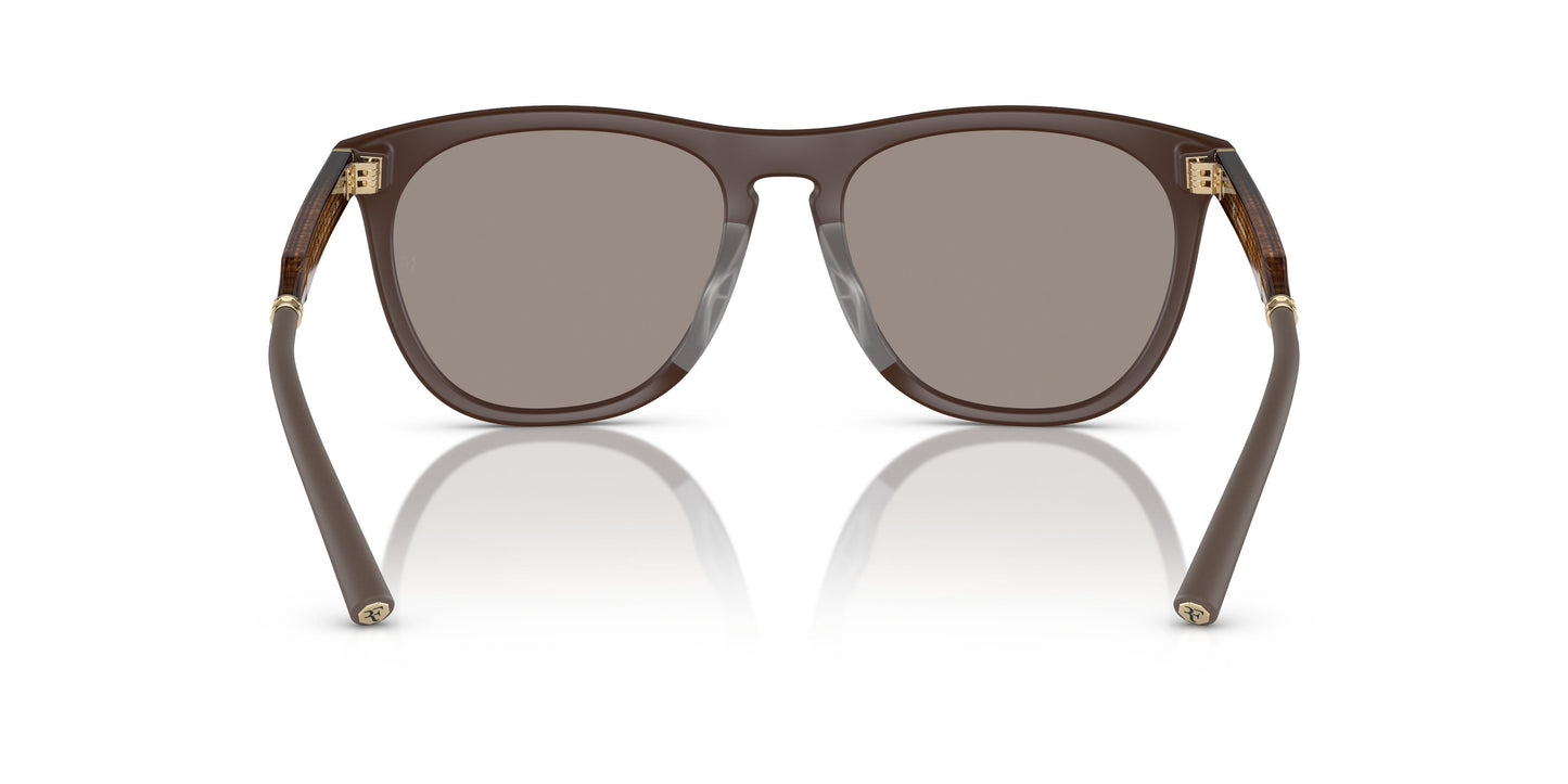 Oliver Peoples OV5554SU R-1 70055A 55