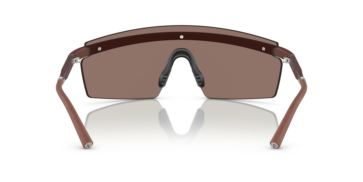 Oliver Peoples OV5556S R-4 700253 0