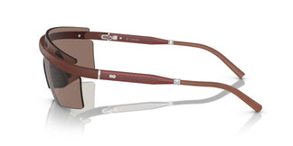 Oliver Peoples OV5556S R-4 700253 0