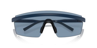 Oliver Peoples OV5556S R-4 700380 0