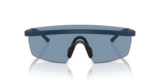 Oliver Peoples OV5556S R-4 700380 0
