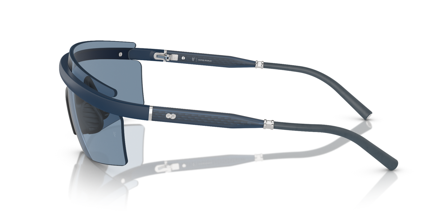 Oliver Peoples OV5556S R-4 700380 0