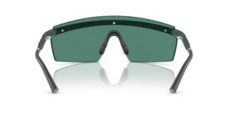 Oliver Peoples OV5556S R-4 700471 0