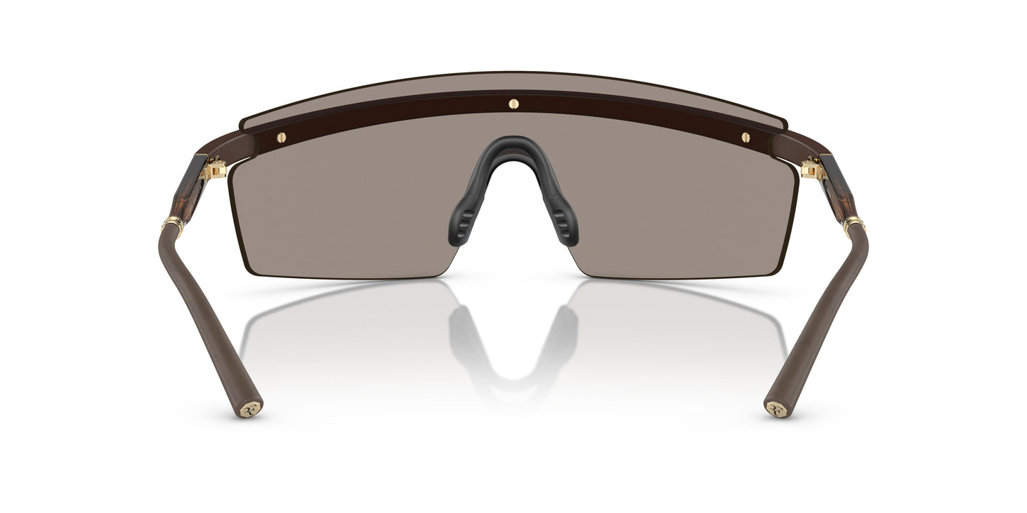 Oliver Peoples OV5556S R-4 70055A 0