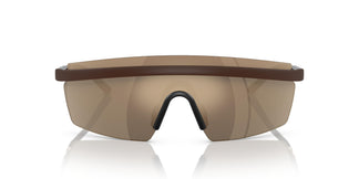 Oliver Peoples OV5556S R-4 70055A 0