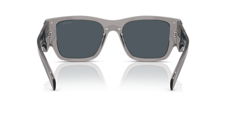 Prada PR 10ZS 16Z70B 54