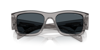 Prada PR 10ZS 16Z70B 54