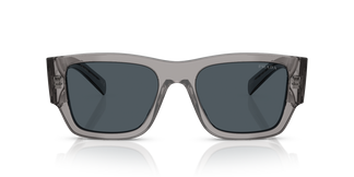 Prada PR 10ZS 16Z70B 54