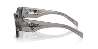 Prada PR 10ZS 16Z70B 54