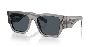 Prada PR 10ZS 16Z70B 54