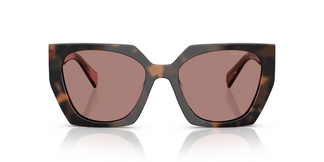Prada PR 15WS 23A60B 54