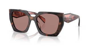 Prada PR 15WS 23A60B 54