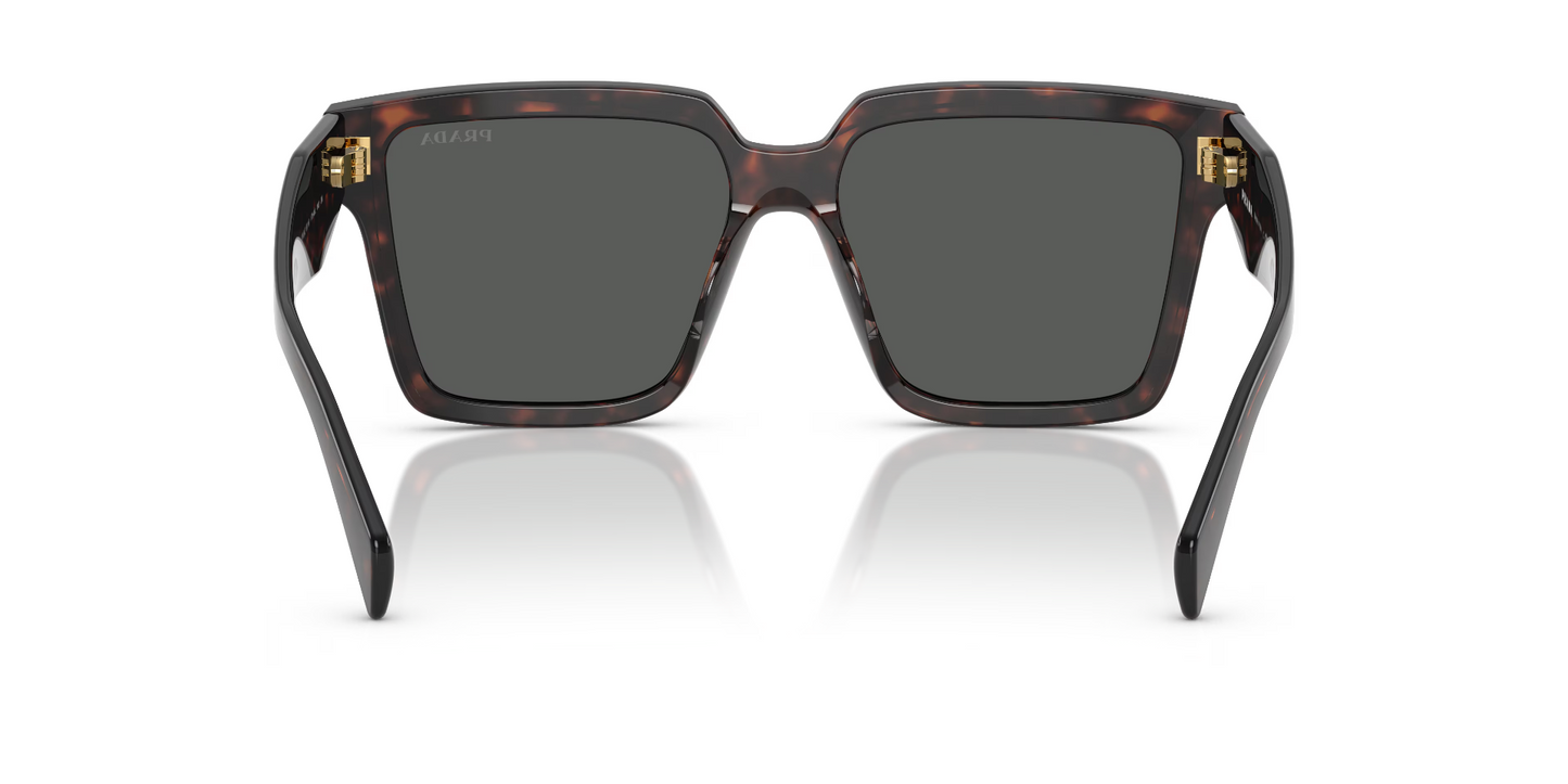 Prada PR 24ZS  17N40L 56