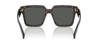 Prada PR 24ZS  17N40L 56