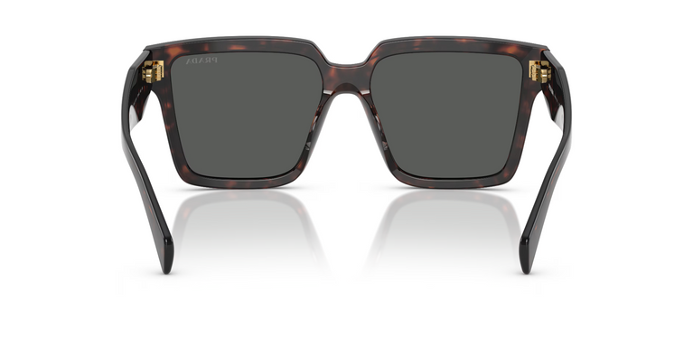 Prada PR 24ZS  17N40L 56