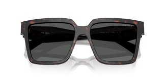 Prada PR 24ZS  17N40L 56