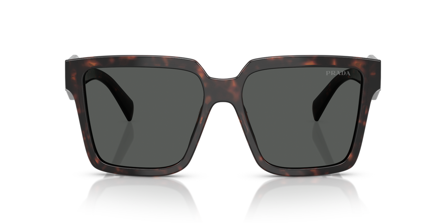 Prada PR 24ZS  17N40L 56