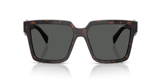 Prada PR 24ZS  17N40L 56