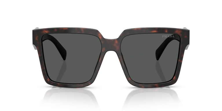 Prada PR 24ZS  17N40L 56