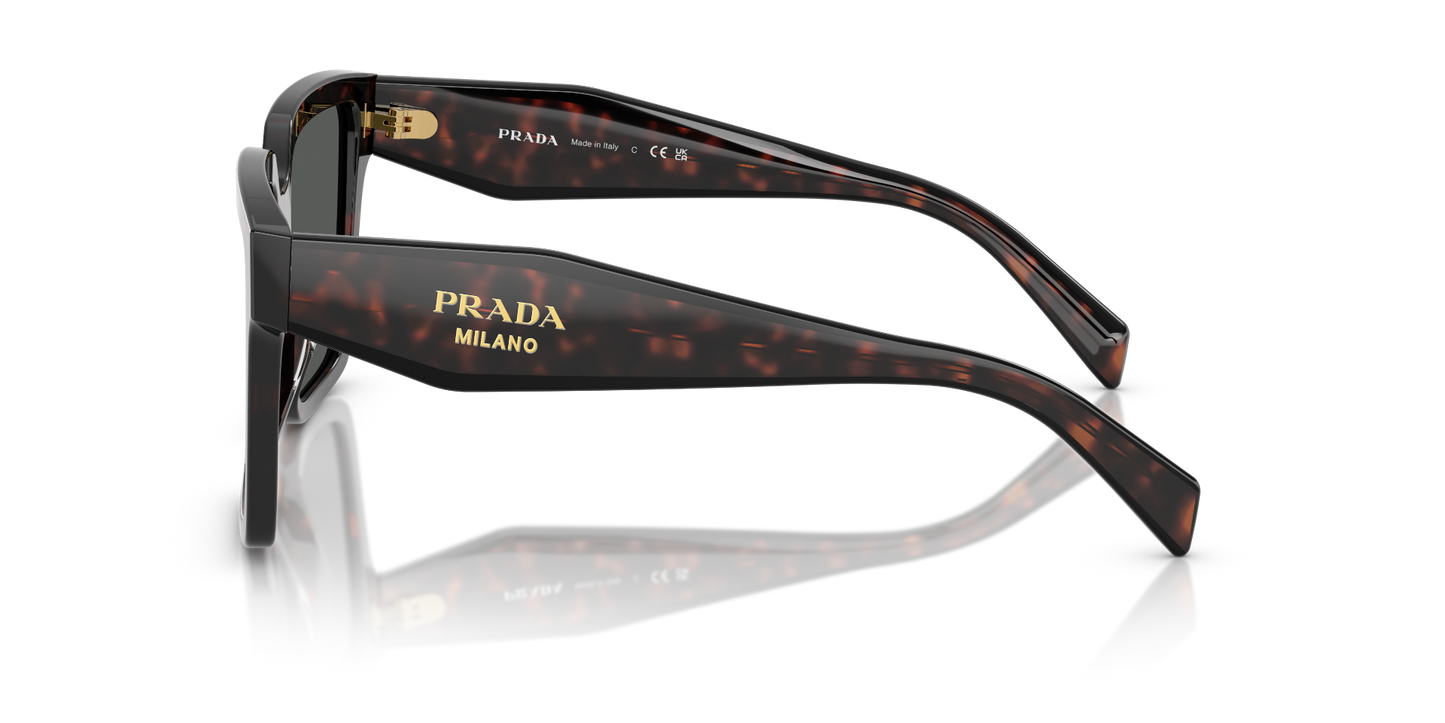 Prada PR 24ZS  17N40L 56