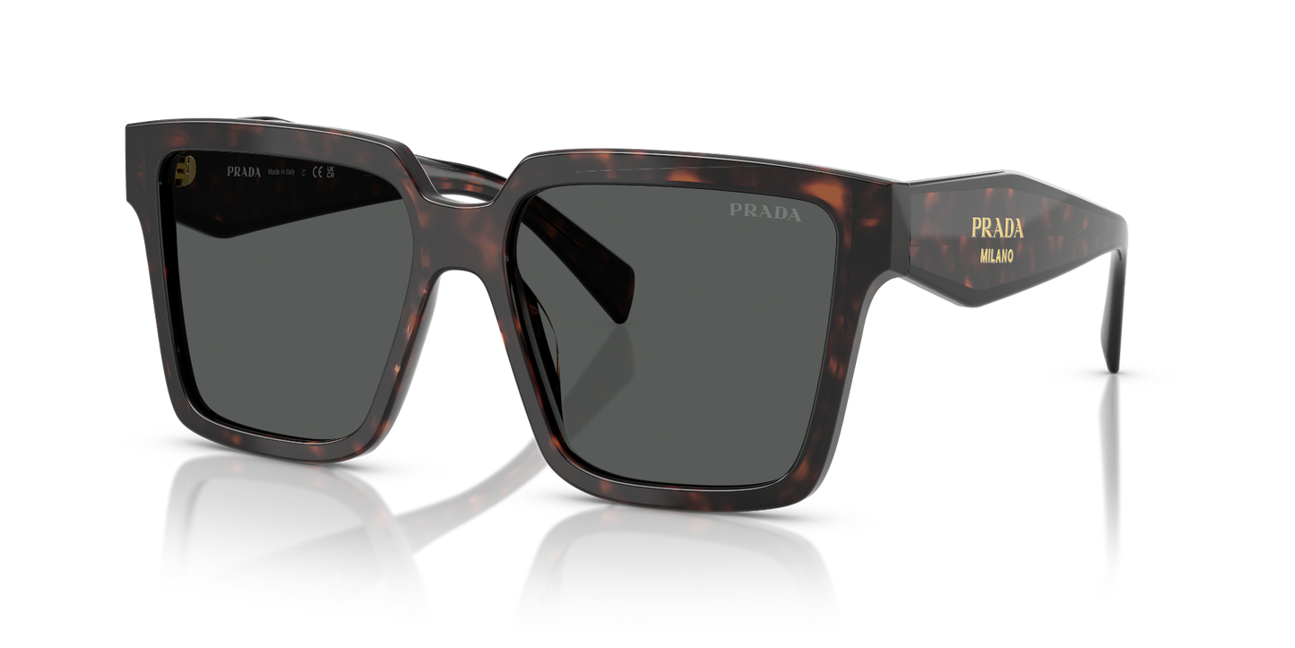 Prada PR 24ZS  17N40L 56