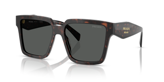 Prada PR 24ZS  17N40L 56