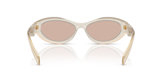 Prada PR 26ZS 12V4I2 55