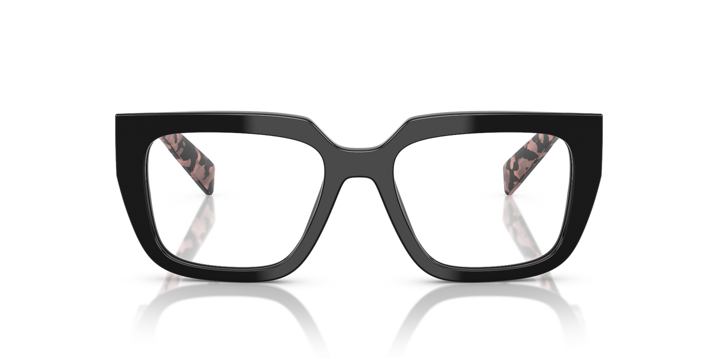 Prada PR A03V 13P1O1 52