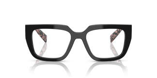 Prada PR A03V 13P1O1 52