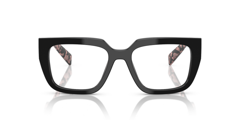 Prada PR A03V 13P1O1 52