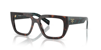 Prada PR A03V 18Z1O1 52