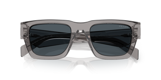 Prada PR A06S 16Z70B 50