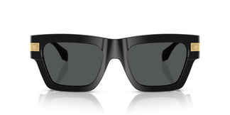 Versace VE4464 GB1/87 55