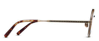 Matsuda 10103H-I RX.AG-DEM 43
