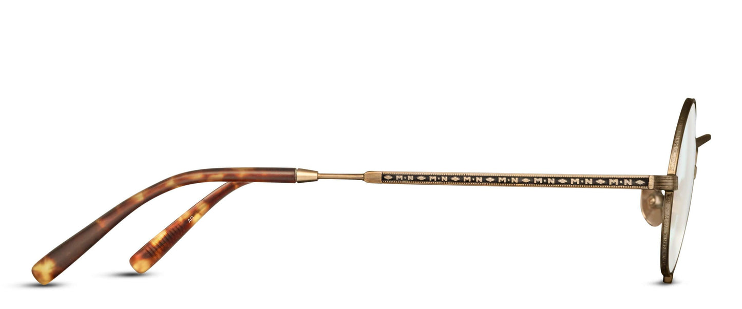 Matsuda 10103H RX.AG 44