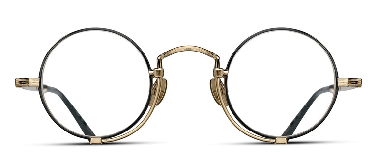 Matsuda 10103H RX.BG-MBK 44