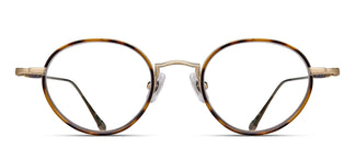 Matsuda 10189H-I RX.BG-DEM 45