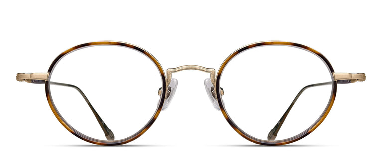 Matsuda 10189H-I RX.BG-DEM 45