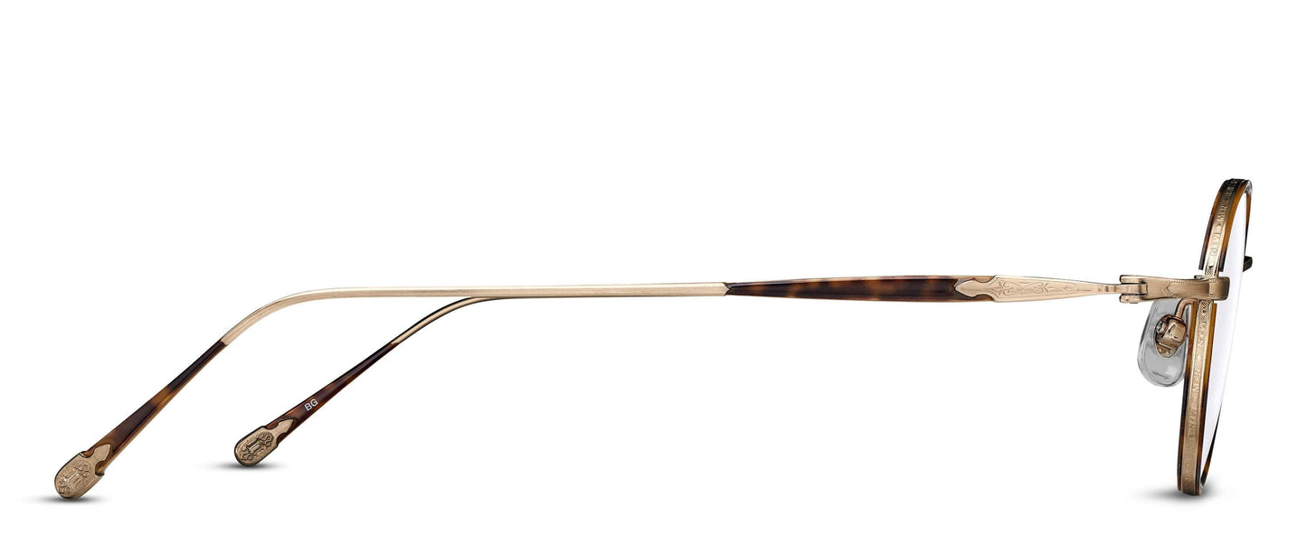 Matsuda 10189H-I RX.BG-DEM 45