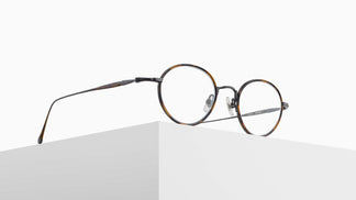 Matsuda 10189H-I RX.MBK-DEM 45