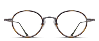 Matsuda 10189H-I RX.MBK-DEM 45