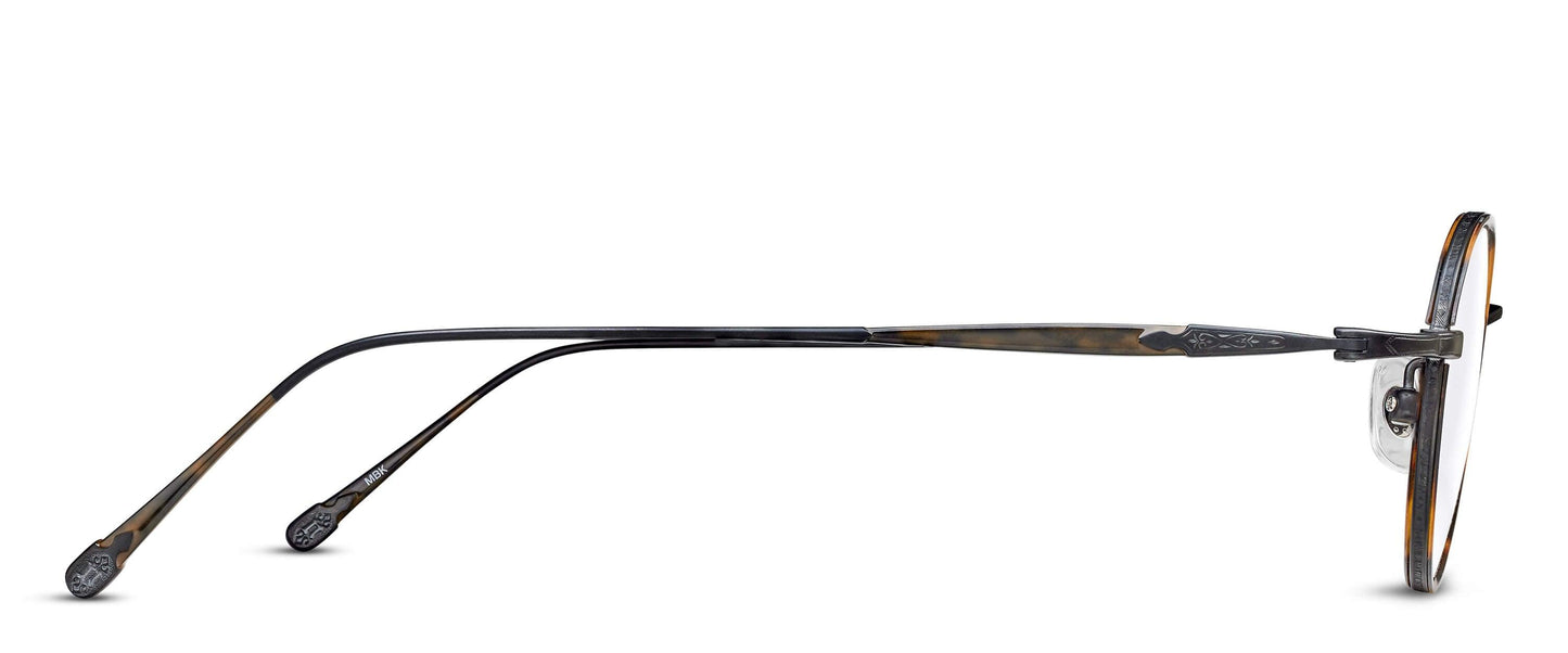 Matsuda 10189H-I RX.MBK-DEM 45