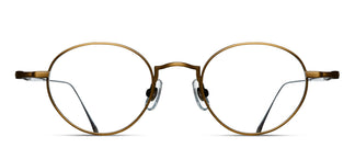 Matsuda 10189H RX.AG 44