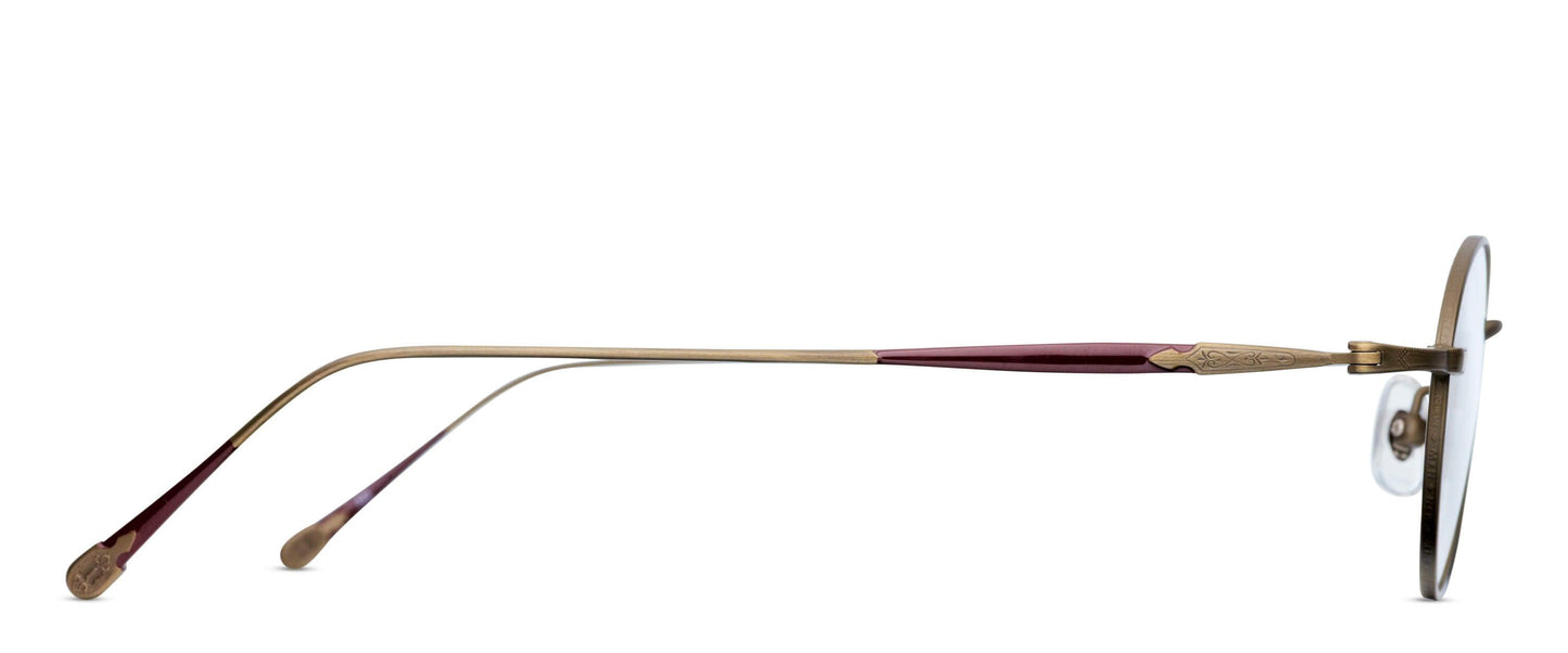 Matsuda 10189H RX.AG 44