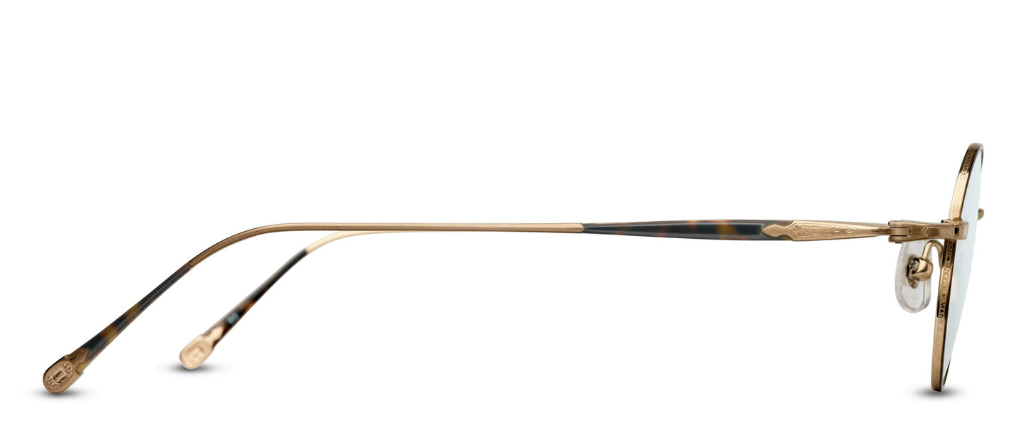 Matsuda 10189H RX.BG 44